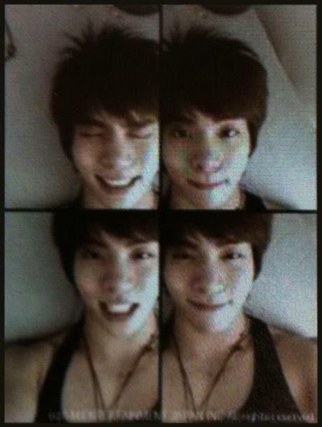jjongsfireplace's tweet photo. https://t.co/XLuE3bb422