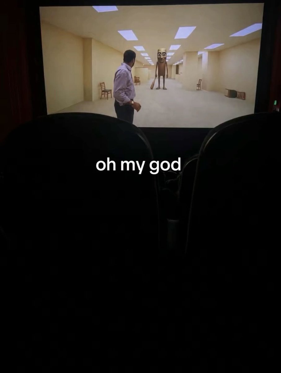 Grawlix's tweet photo. NW: https://t.co/wOLUuyuOpD
