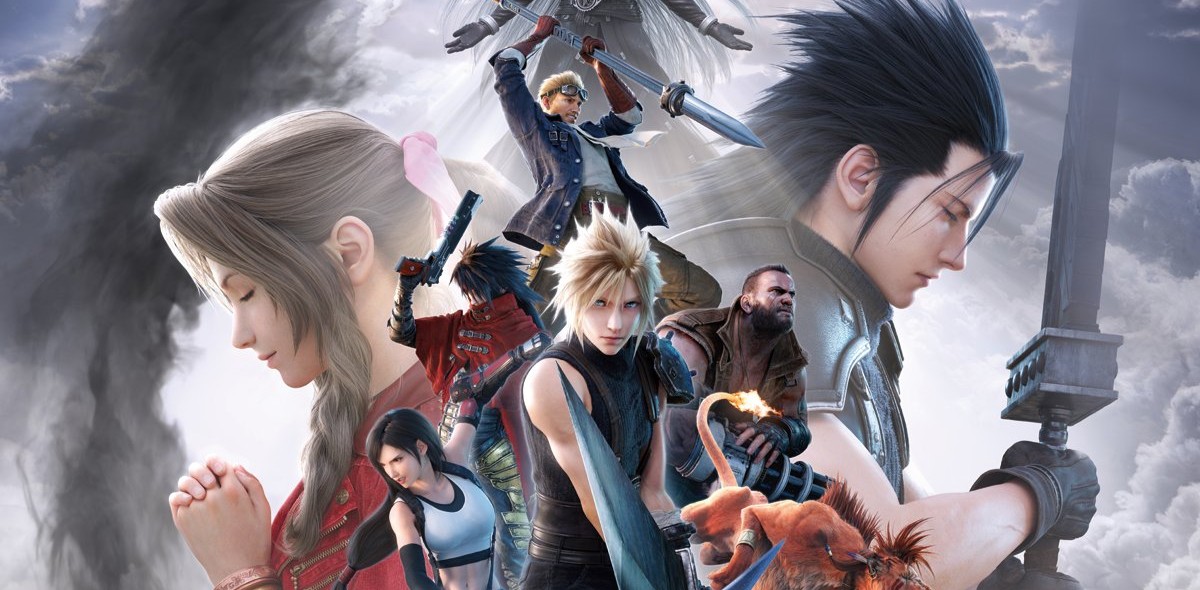 feaedhellen's tweet photo. Zack and Aerith Zack and Aerith Zack and Aerith Zack and Aerith Zack and Aerith Zack and Aerith Zack and Aerith Zack and Aerith Zack and Aerith Zack and Aerith Zack and Aerith Zack and Aerith ZACK AND AERITH- https://t.co/lalLhPBJrg