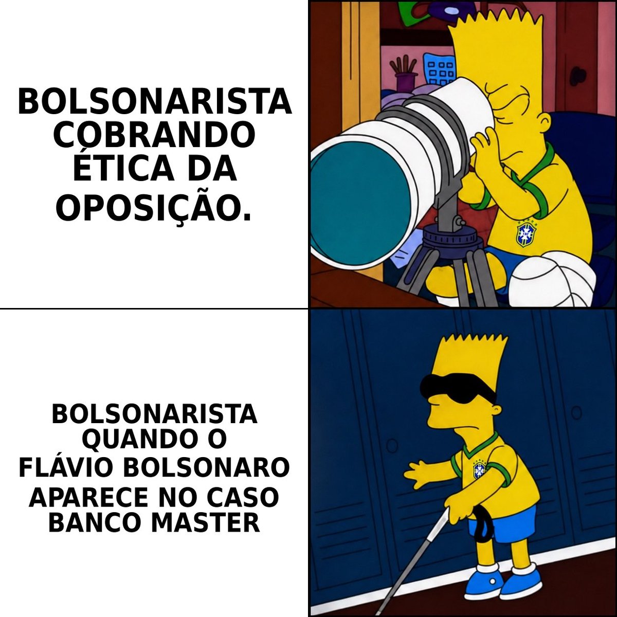 DaniloMiranda86's tweet photo. @NewsLiberdade https://t.co/oUeEEFS1iK