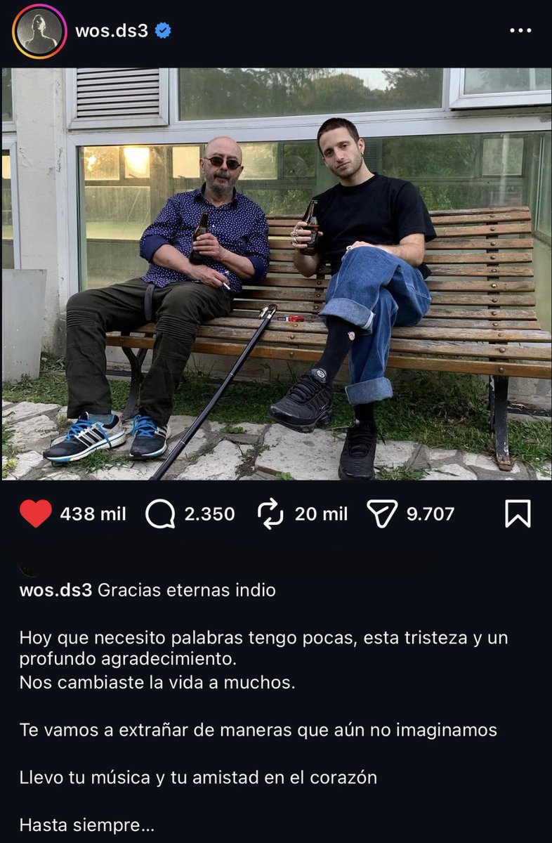marianherrrera's tweet photo. Jóven talentoso, a cuidarlo… https://t.co/6JmVwm0K7o