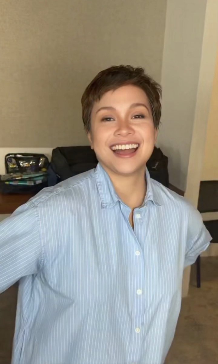 leimissy_'s tweet photo. ANG GANDA NYAAAA https://t.co/DjKen5DIuA