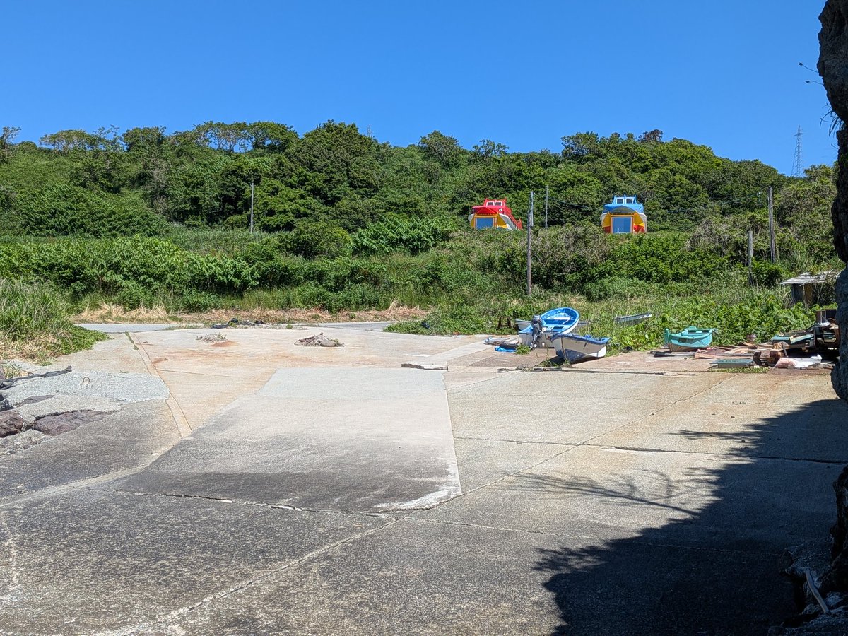 2008Hoppys's tweet photo. 昨日は写真は無いけど
#仙道温泉　からの
#シャークホテル
#宵の舞

ユックリ過ごしております。 https://t.co/gHKBP35oBv