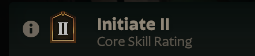Footcel1488's tweet photo. deadlock is super fun ive been playing for a bit now but just started, my biggest complaint tho is because im low elo i get stuck with people who just installed and don't know how to play, so I end up losing a lot of matches because of teammates. https://t.co/I55JTlplSb