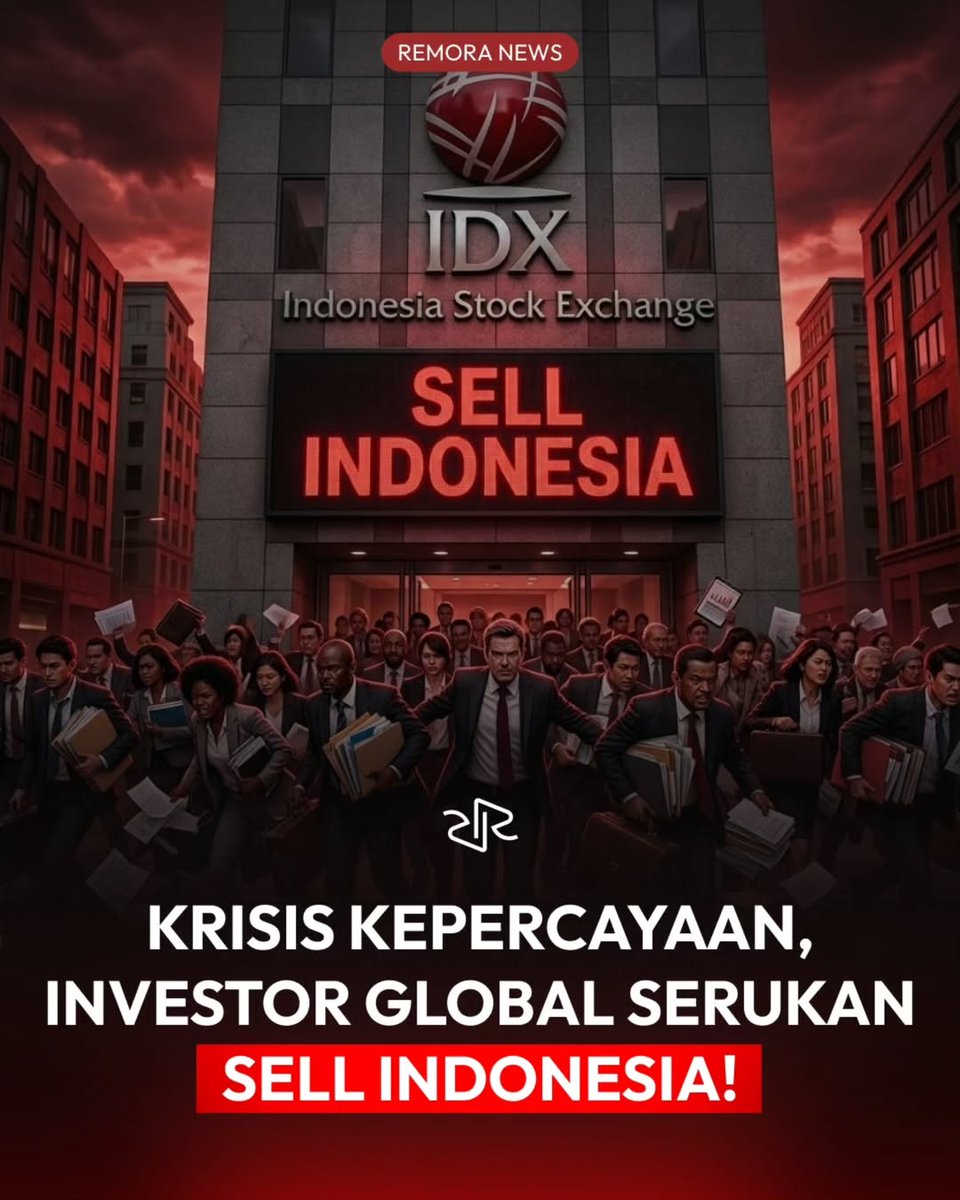 Bambangmulyonoo's tweet photo. Orang desa gak terpengaruh dgn SELL INDONESIA kan gak punya saham dan dollar, kata om Wowo.
Para petani tetap happy kata wamenTan.....
Aku harus gimana....
😇😇😇😇 https://t.co/5rEdx2WfV6