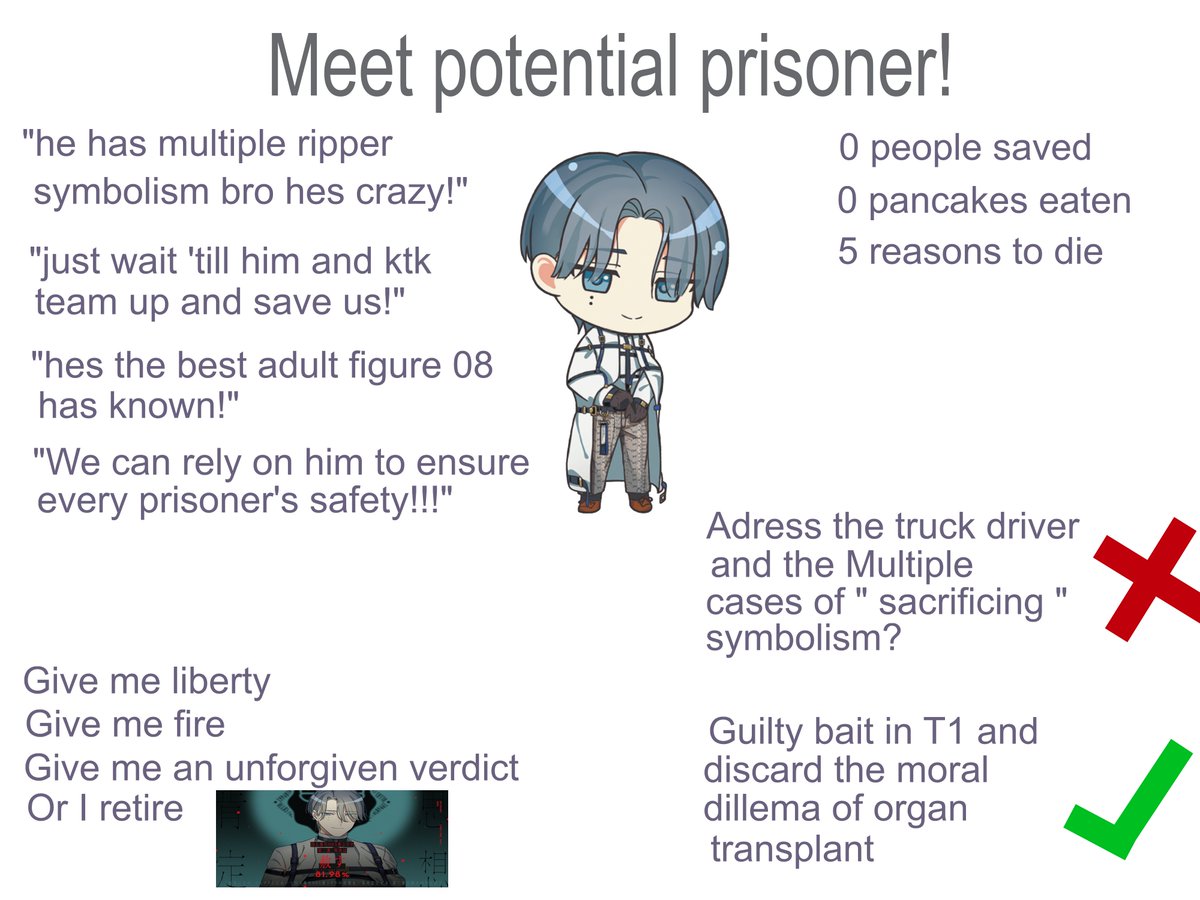 yisanglover9999's tweet photo. This was made with hatred and rage https://t.co/Vpz9n2EVs8