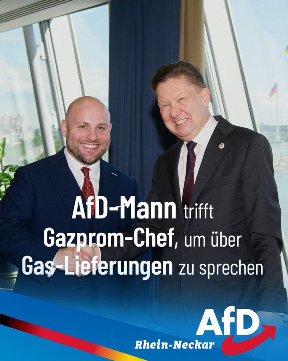 Mar.cus 🇮🇱 🇺🇦 🇩🇪 tweet media