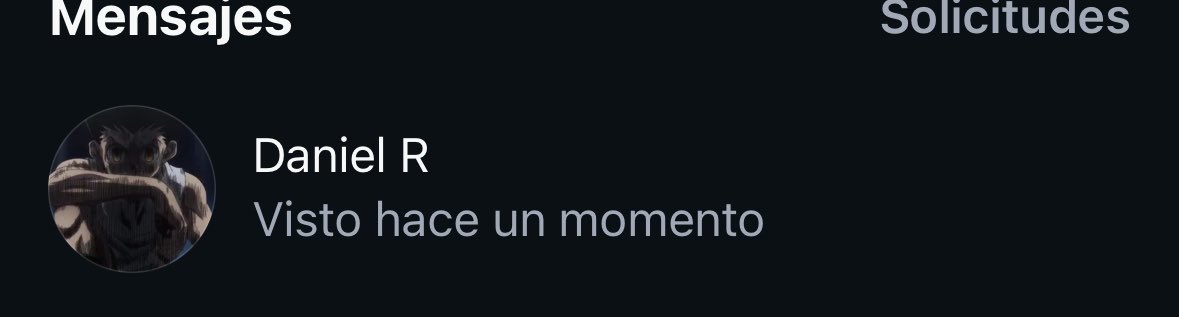 dontworrymor's tweet photo. Estamos hablando de 3 temas diferentes por cada chat😂 https://t.co/WagfNvYikC