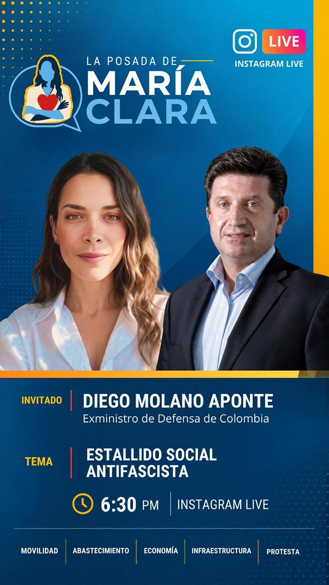angynels1's tweet photo. Cordialmente invitados https://t.co/ItM3HDFJyS