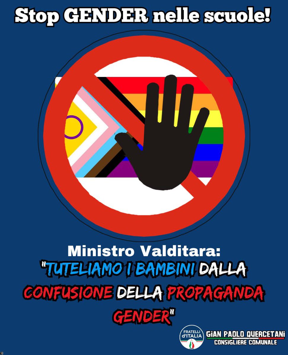 GQuercetani's tweet photo. https://t.co/8UPPNTg8C0