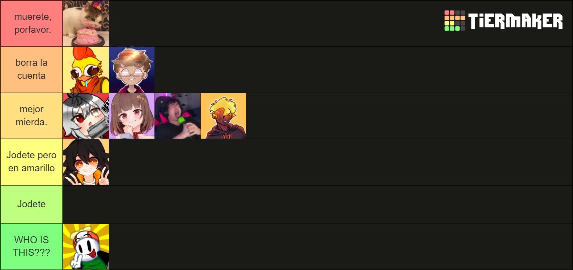 Noehll_Gang🤡 tweet media