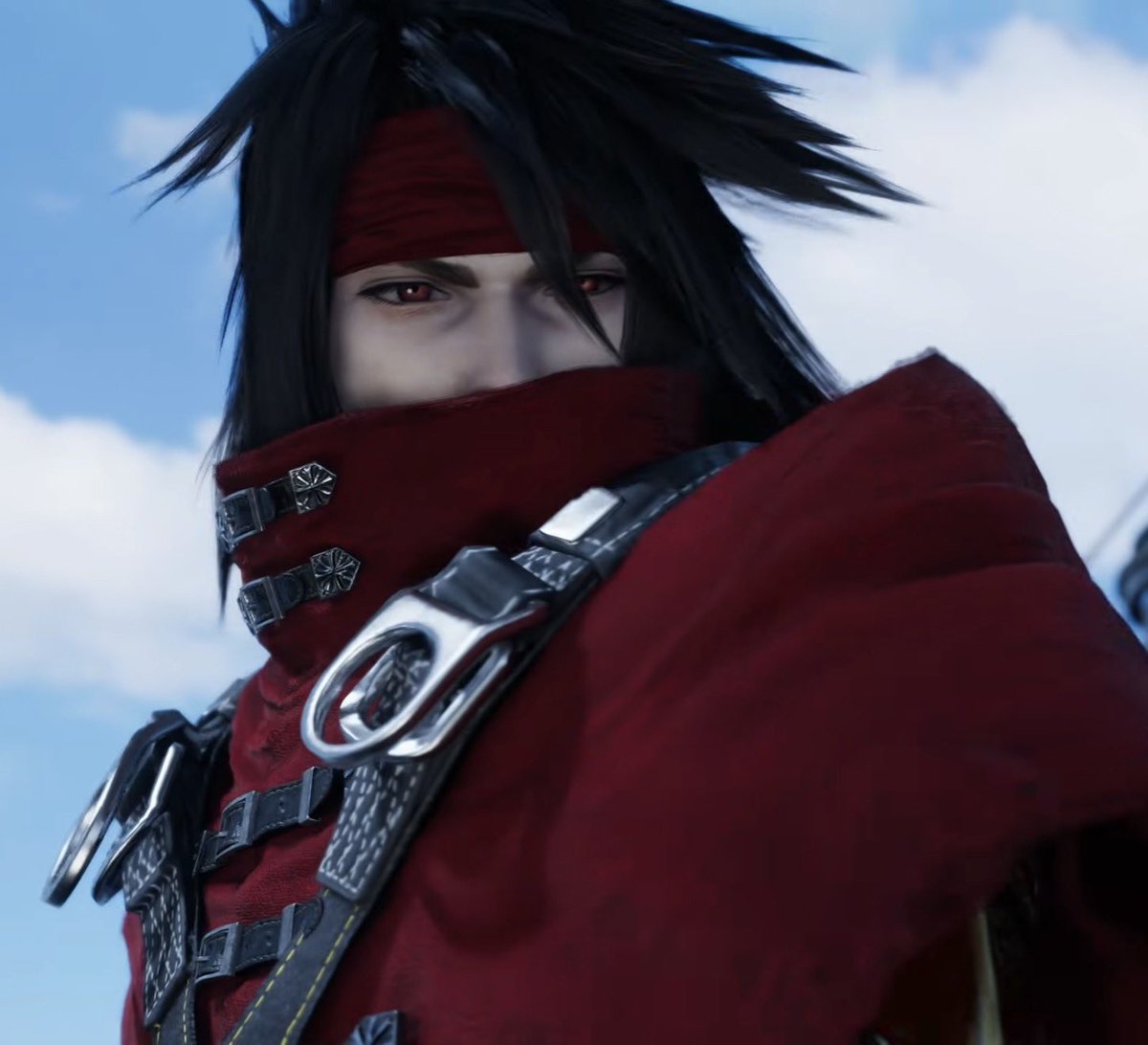 kamui_117_'s tweet photo. My .2 second highwind parachute VinTi ILY https://t.co/lmZCpPV8ev