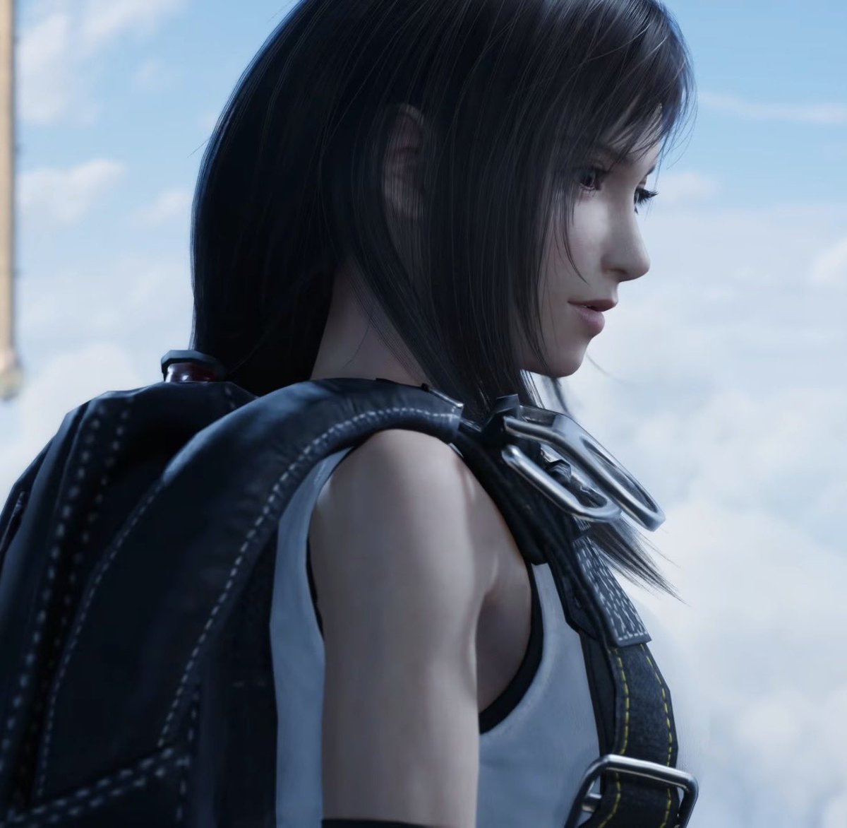kamui_117_'s tweet photo. My .2 second highwind parachute VinTi ILY https://t.co/lmZCpPV8ev