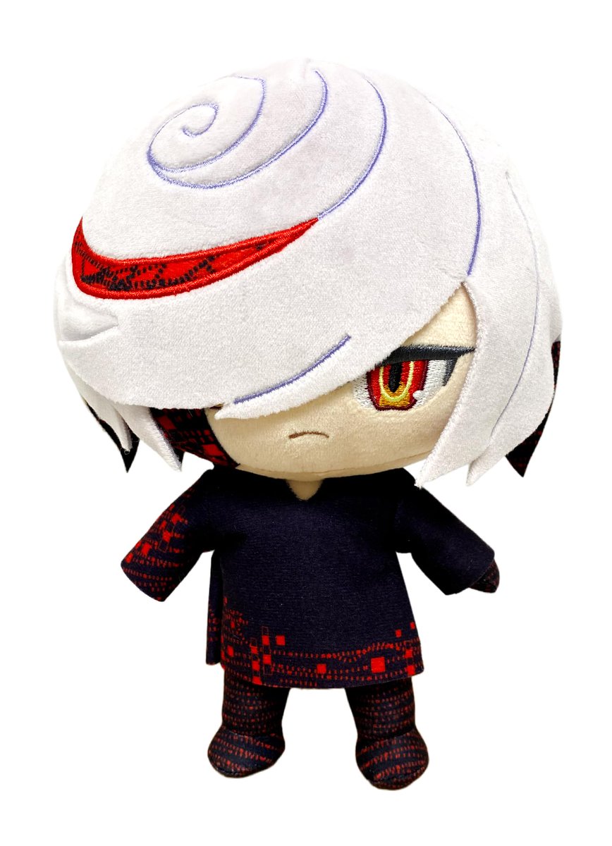 Darkspine0's tweet photo. 7u7 https://t.co/ORdbDFrayi