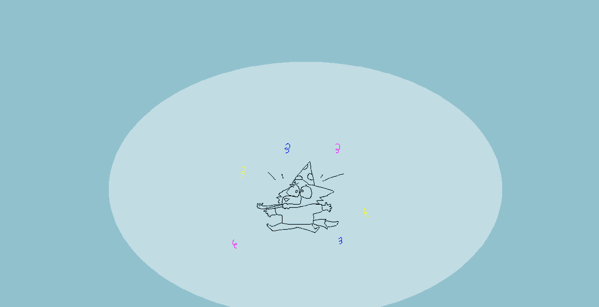 thelittlestbud's tweet photo. I'm so lucky to be part of a community of friends who make me feel special and loved on my birthday 🧡🧡🧡 I love you all! Big hugs from a small stinky fox! https://t.co/BABEy5SIIZ
