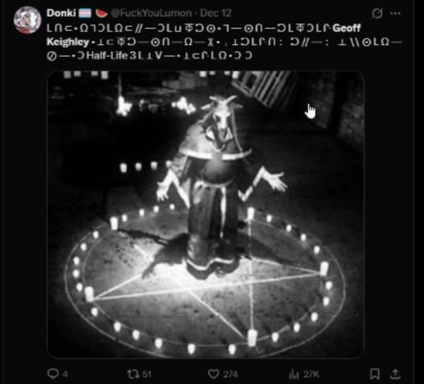 ProdKidda's tweet photo. @kiruamoretti https://t.co/bz6bneloYw