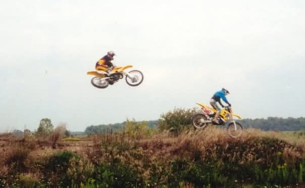 GunnsForShow's tweet photo. I need to get out on the bike after talking to @KingG5 https://t.co/pbqvopf2Cq
