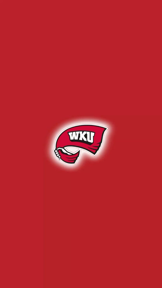 ZionBennett0's tweet photo. I WILL BE AT WKU SUNDAY!!! @WKURecruiting @WKUFootball @Coach_Helton @DavisMerritt @CoachBodie4 @abe_cates @HillBrent @killerbob98 @BoCampbell34 https://t.co/qcyLTecunz