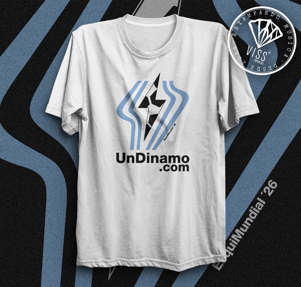 Flora_Viss's tweet photo. Y arrancamo noma'
💙⚡🤍

#UnDinamoEsquizo 
 #EsquiMundial! 🤘🏼💙🤍💙⚡
@rock_pix @bbsanzo @cuchicalderon @RodParanormal @UnDinamo https://t.co/dRTlIUACiR
