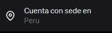 MagnusReimagined tweet media