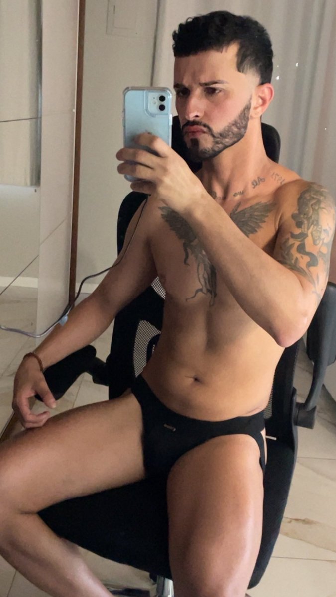 lucas_berce_'s tweet photo. 🔥 https://t.co/R0C9o0xEci