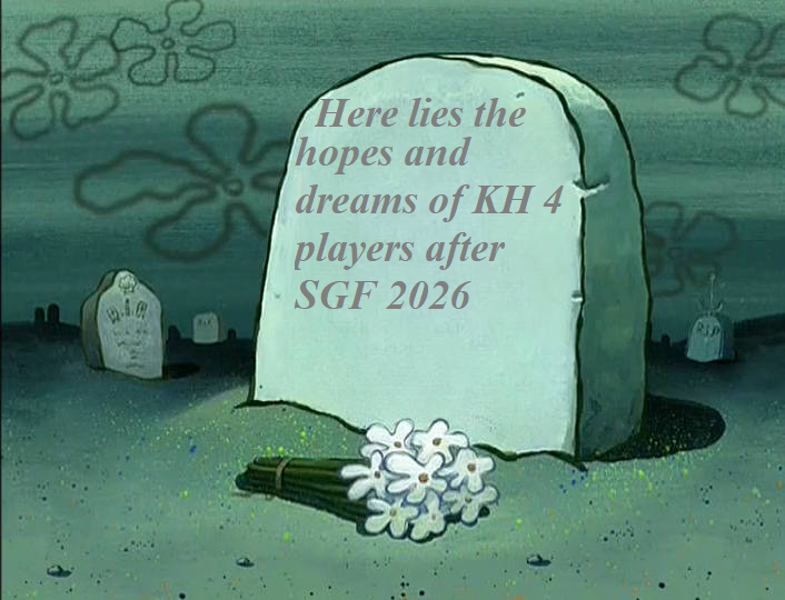 MatthewTheSkunk's tweet photo. The pain... so much pain... https://t.co/Mdz8ZE4hmc