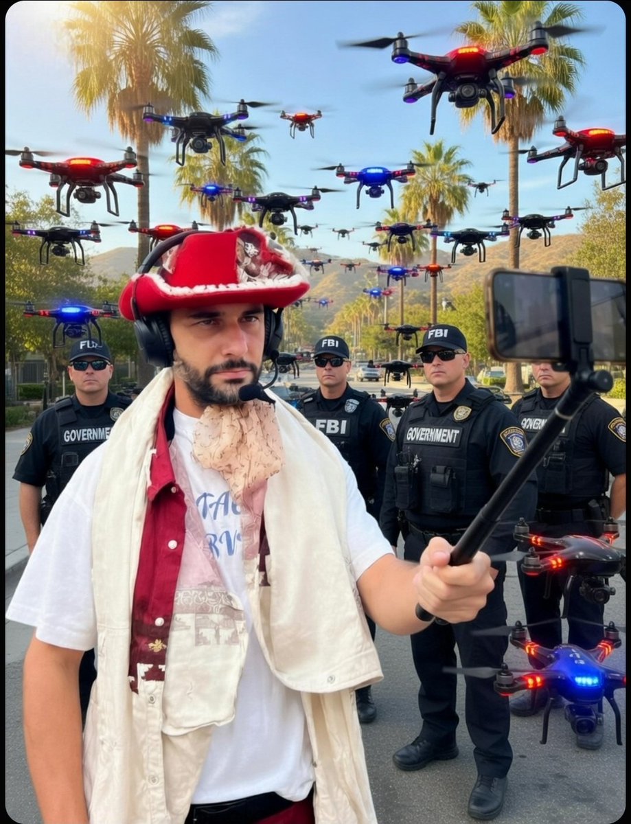 AHOLSNIFFSGLUE's tweet photo. $PORK
🚔🚔🚔 https://t.co/9nKuDcCLop
