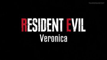 Rodrigou22's tweet photo. THIS MIGHT BE THE BEST EVENT I'VE EVER WATCHED. IT'S BETWEEN THAT OR THE GAME AWARDS 2024. https://t.co/15gBIegDKX