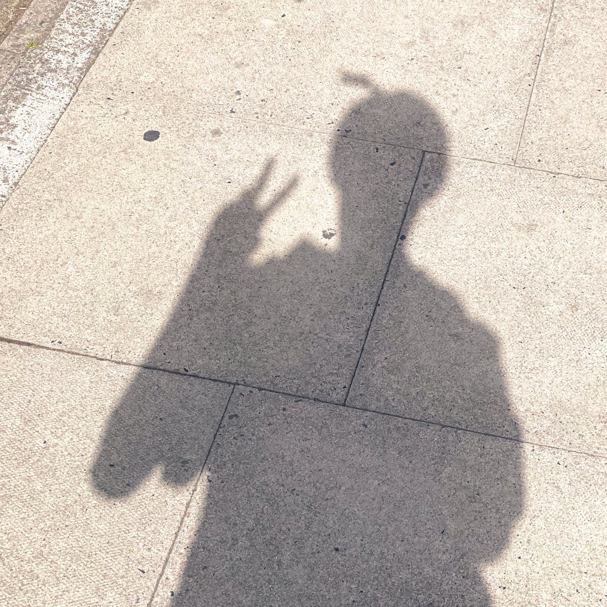witale555's tweet photo. シロナの頭ゲット👌🏻R16~

試験終わった✌🏻近くに香港発イギリスに移った有名なベーカリー🍰 https://t.co/zelvo0jCBm
