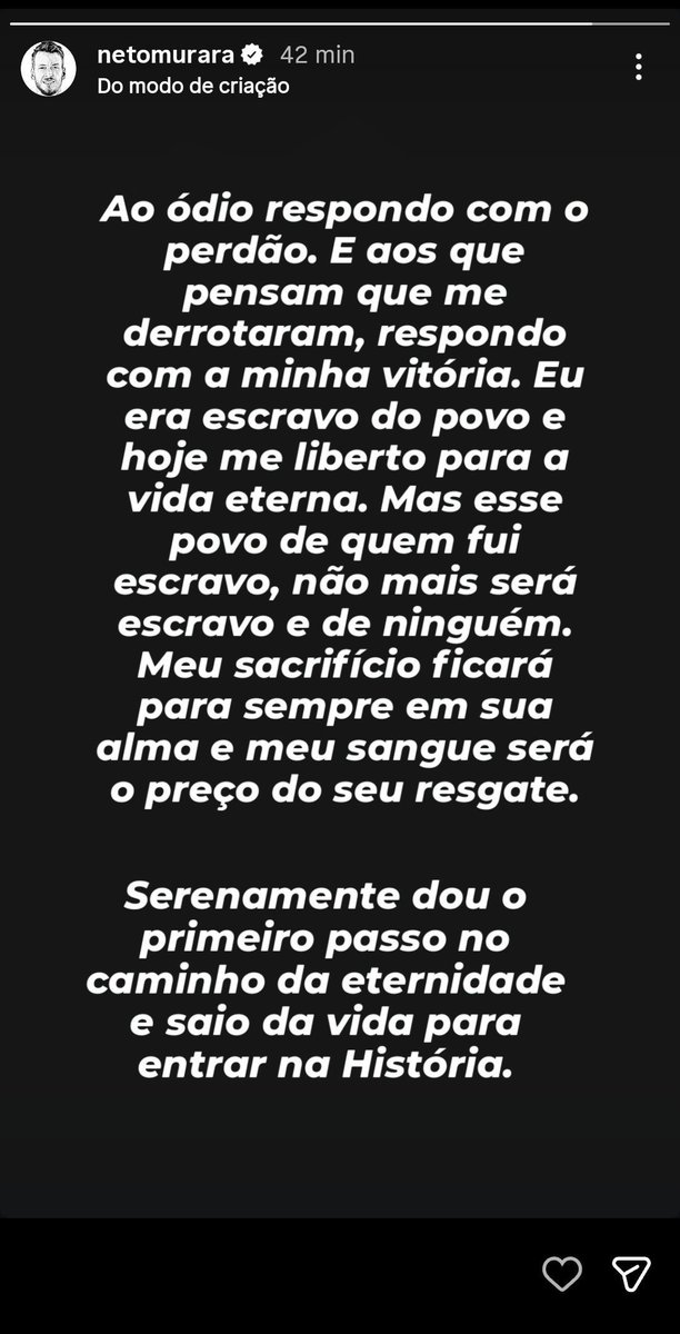 Per1gorF's tweet photo. @EspacoGlorioso Mas e essa caneta do Neto https://t.co/bJtRt5Ar1q