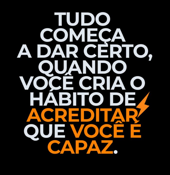 Cesar JB tweet media