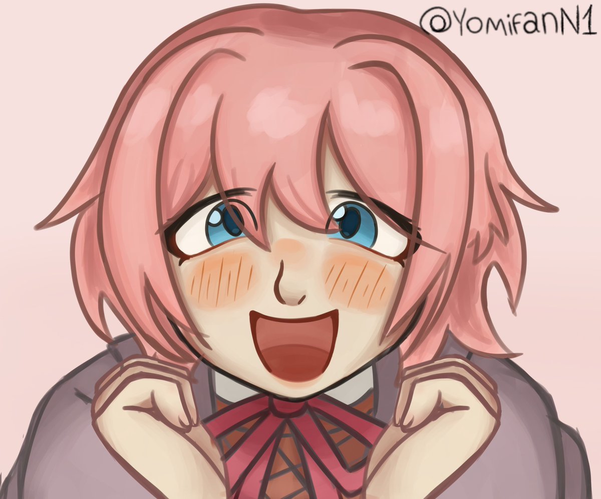 YomifanN1 tweet picture
