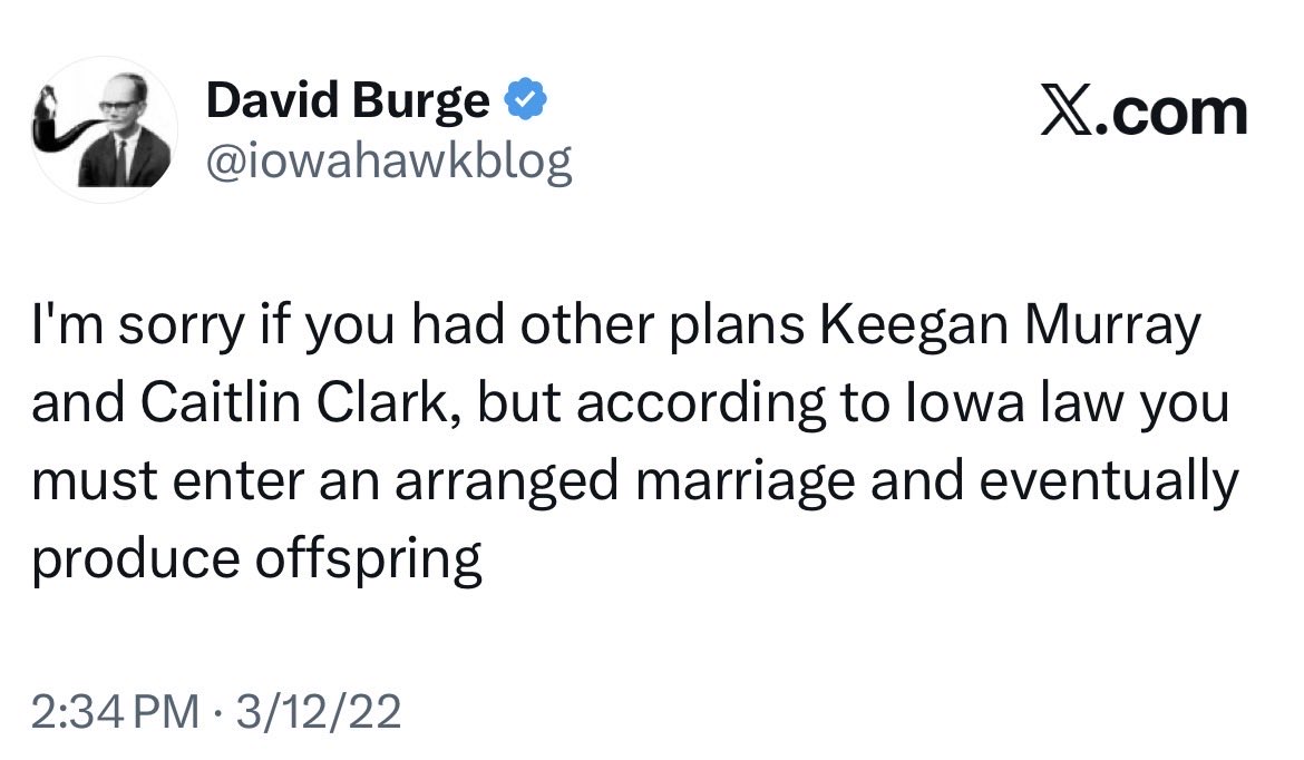 CyHawk7's tweet photo. Dave- been following you since the blog days so with some authority, personally this one is in your Top 10 , really captures the moment. https://t.co/4ZxXQKRxBW