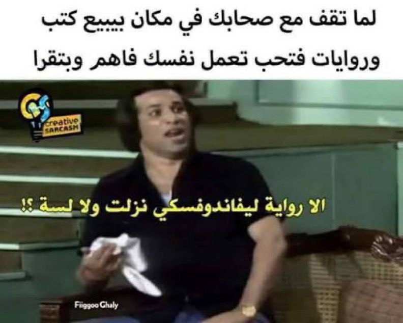 ٰ tweet media
