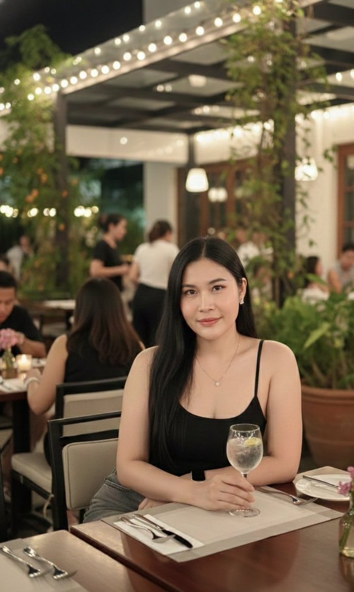 Ppyy840633's tweet photo. เจออะไร อย่าเพิ่งท้อ
ป้าข้างบ้านรอดู ความสำเร็จเราอยู่😆
🧡🧡🧡🧡
🆔pp0842
#รามอินทรา สวนสยาม https://t.co/iUGfInhy3y