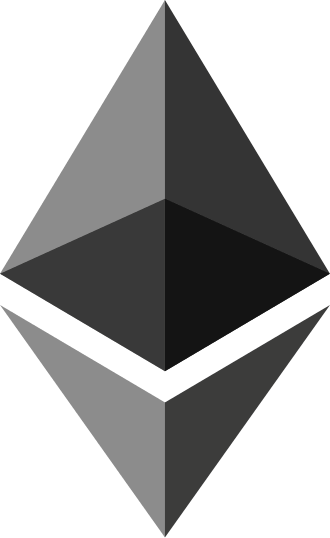 neverkys_'s tweet photo. JUST IN 🚨 : social media influencer and founder of hood research department @BLouu dumped 300million dollars worth of $ETH in the past 24hrs causing a noticeable downward spike in price action. https://t.co/NhTyrMYCLD