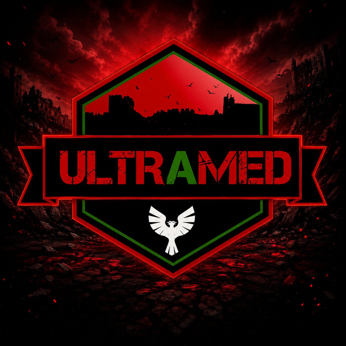 ultramed21's tweet photo. Toplumu ayrıştıran, insanları kökeni ya da cinsiyeti üzerinden aşağılayan ifadeler; ne şakadır ne de espri konusu yapılabilir.

Irkçılığı da cinsiyetçiliği de “mizah” kılıfına sokarak normalleştirmeye çalışan anlayışı reddediyoruz.

Haddini Bil! 
#Rahmikoçözürdile https://t.co/QsjxuGHAFP