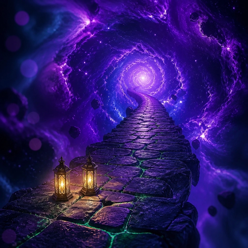 PhillipAisling's tweet photo. When the multiverse glitches, your best friend is that person who anchors you. Navigating the dreamscape is better with a co-pilot. Tag the person who keeps you grounded. 🌌🤝

#PhillipAisling #MiddleGradeFantasy #LucidDreaming #BookCommunity #AdventureBooks https://t.co/gr2CrOK4Cv