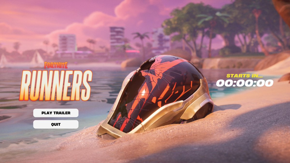 CollinChan's tweet photo. Thats 2 events where I was unable to attend due to your servers and now I dont even have a proper count down clock! 

Still love #fortnite @JustTeddii @EpicTofuChris @Dreckerr https://t.co/PRcscw56mP