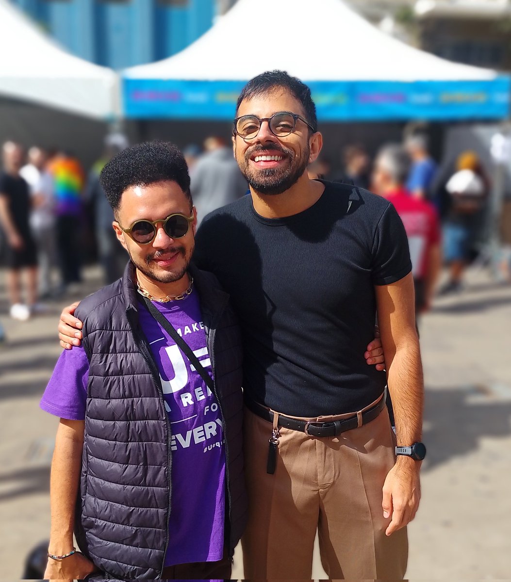 David Oliveira tweet media