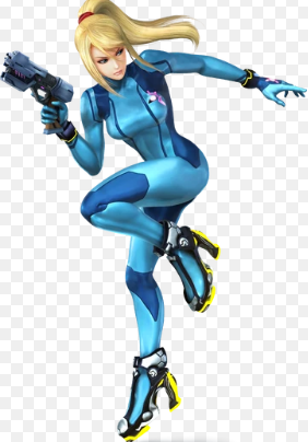 SnakeDST's tweet photo. Since twitter is back to it's "gender wars" again for video games. I'm going to post a... thread? Of good Video game female protagonists that are goated. Starting with my personal favorite - https://t.co/K6FZoxkdes