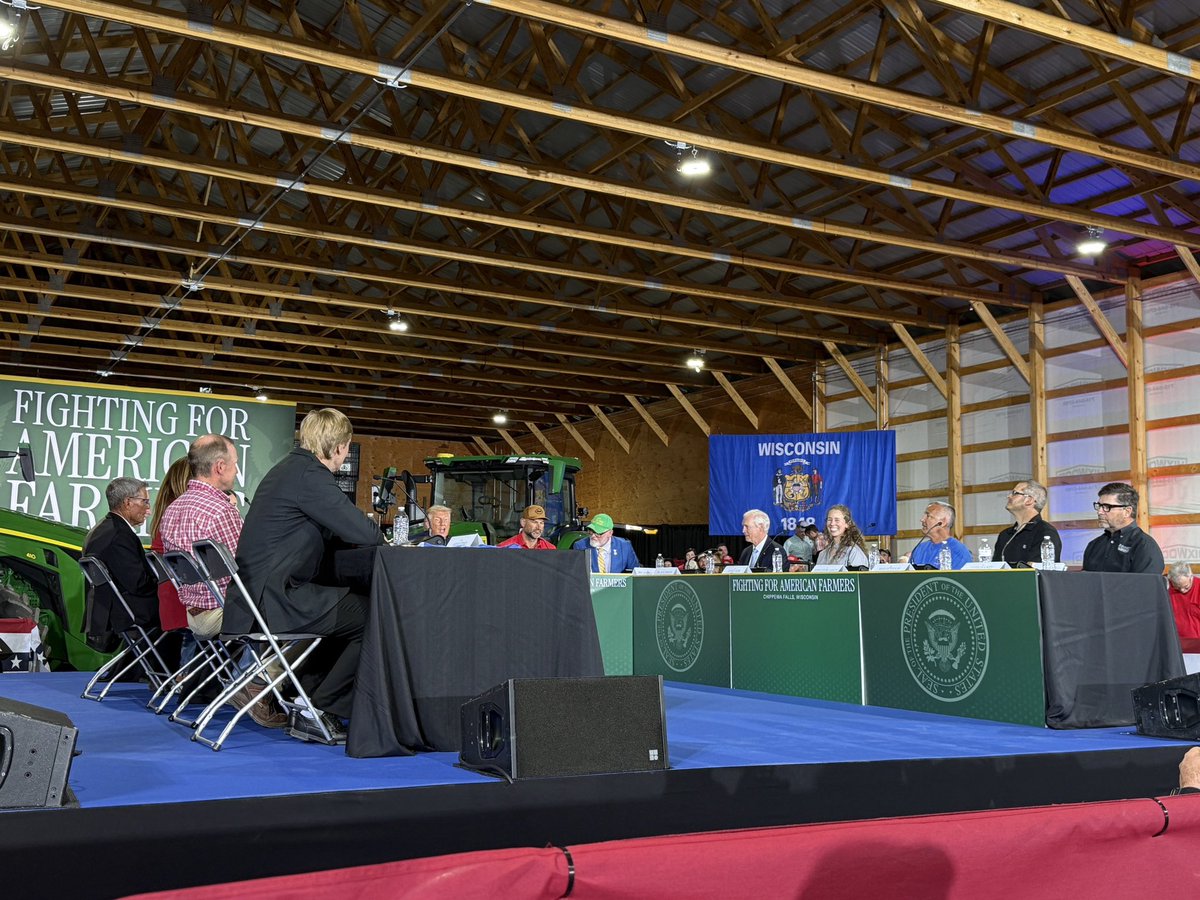 WIFarmBureau tweet picture