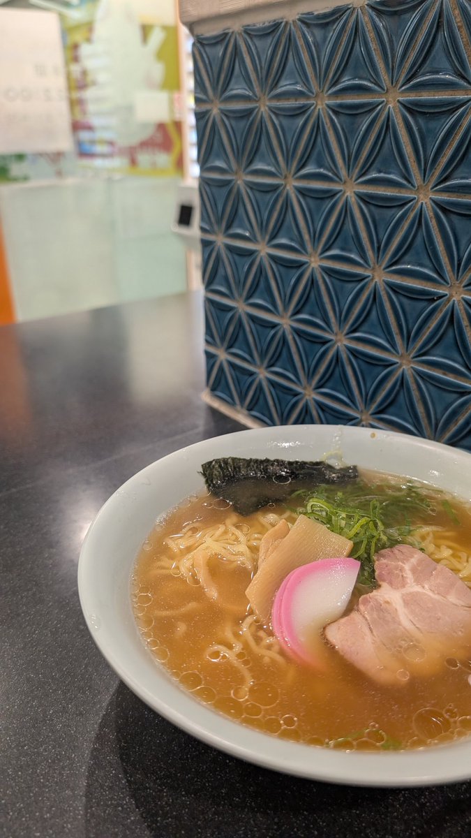 umami8864's tweet photo. 豊橋の朝ラーといえば。

#豊橋グルメ
#朝ラー
#山本製粉
#ポンポコ
https://t.co/RZbbvOln0n https://t.co/5xqj9Wi901