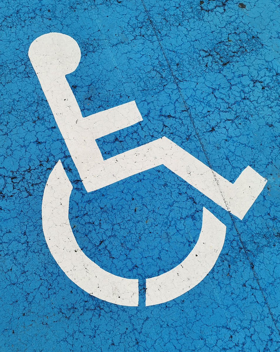 AFAdvisors's tweet photo. “What happens if I have an illness or injury &amp; lose my #FAA #Medical?” #AFA can help answer tough questions. We have a Sick/LTD checklist to keep track of your Sick/LTD status. Do you stretch Sick Time or go on LTD ASAP. 

Sick/LTD questions? Contact us at https://t.co/NYqITac0j2 https://t.co/An4ZUPllUl
