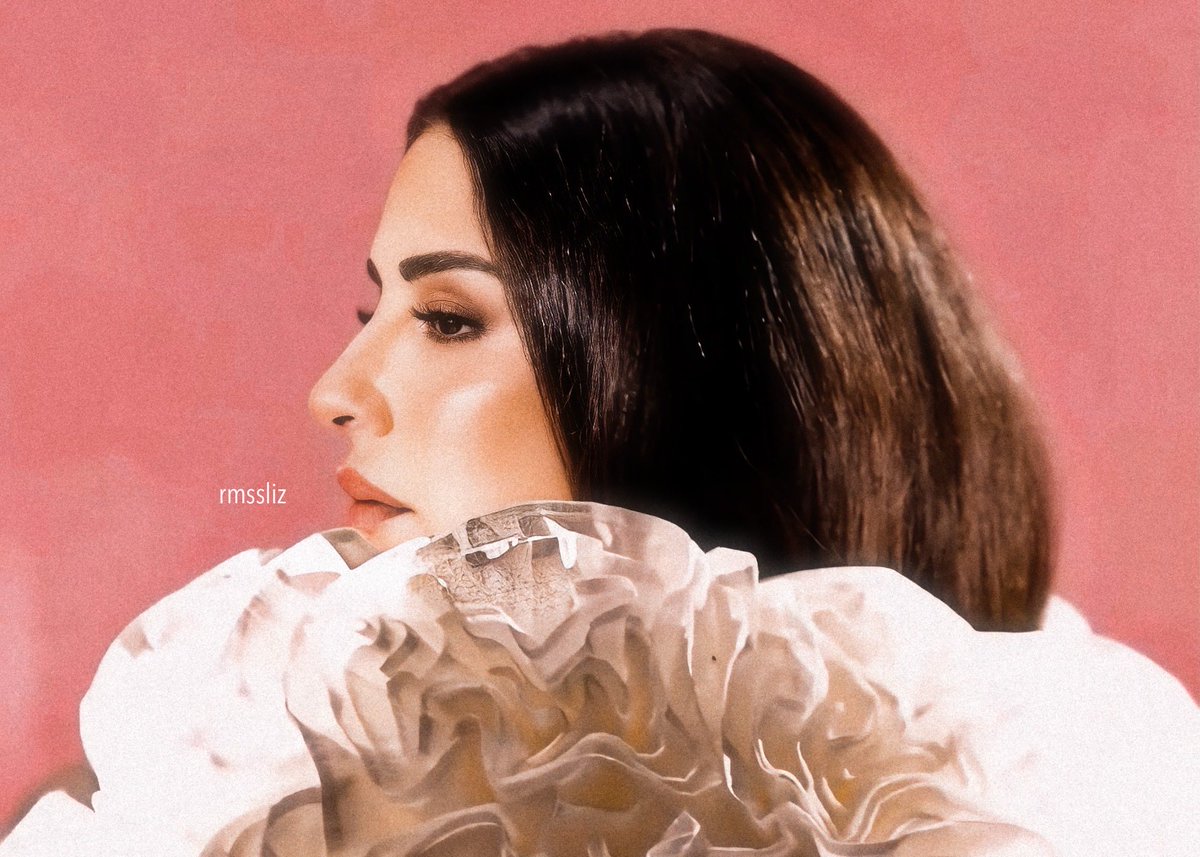 rmssliz's tweet photo. ✦ ~🦢~ ✦ 
#MaguyBoughosn https://t.co/JjocK7Goq1