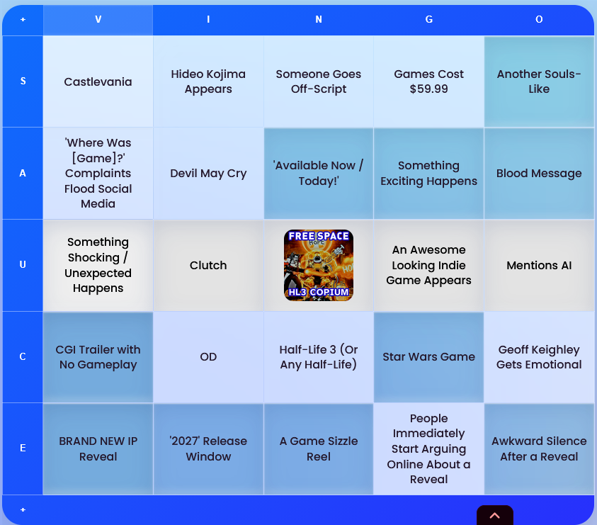 UVCombatVT's tweet photo. Bingo. https://t.co/IAazxGzARP