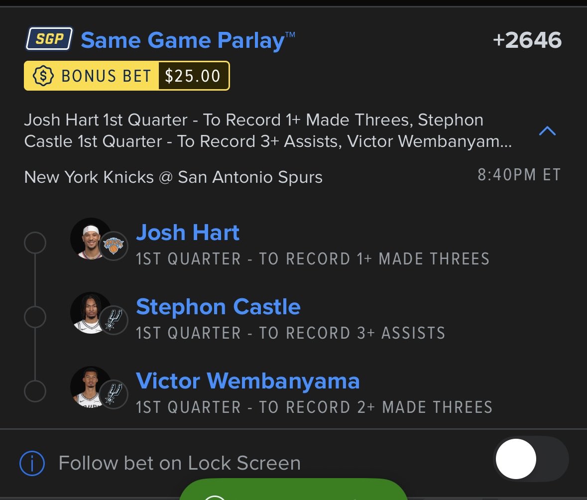 redemptionpicks's tweet photo. First quarter for the public 🫡 https://t.co/YBQkkwd3Cd