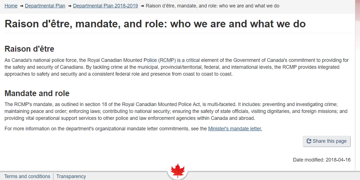 Demslayer13's tweet photo. @JustObs21 @SheilaGunnReid @LichTamara They have the right to bring war, we can oblige. Our feckless law enforcement @rcmpgrcpolice will have their tail between their legs on this one. https://t.co/0VYUwQMDzp