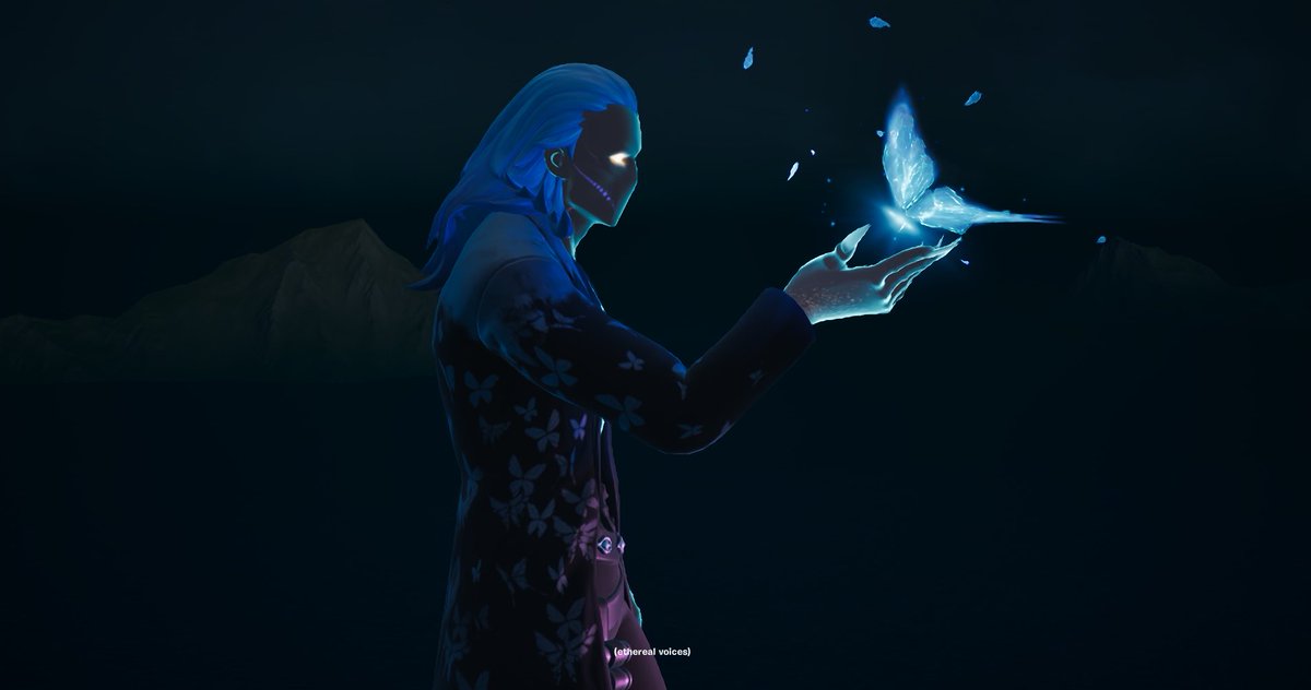 PowReturns's tweet photo. THIS PART FIT FLUTTERDARK DEADEYE SO WELL OMGGG https://t.co/XYALzlXi82
