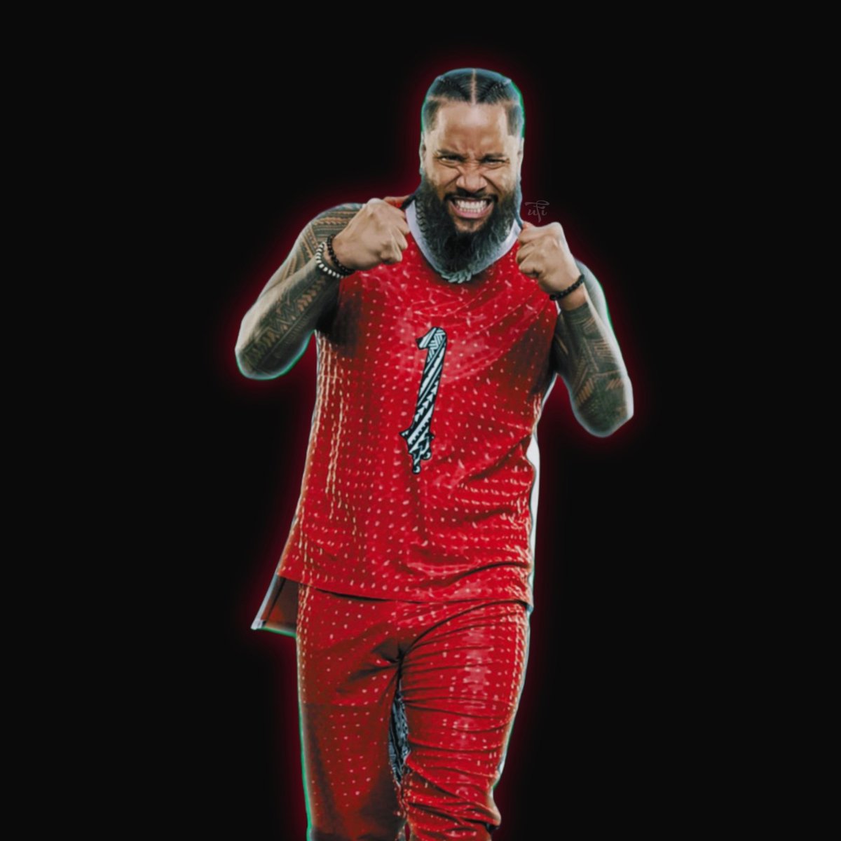 usoofatuuish's tweet photo. #jimmyuso ⋆˙⟡ https://t.co/l0LL2GwOer